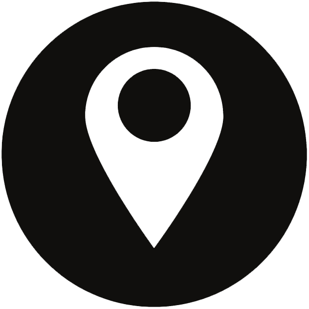 Location icon