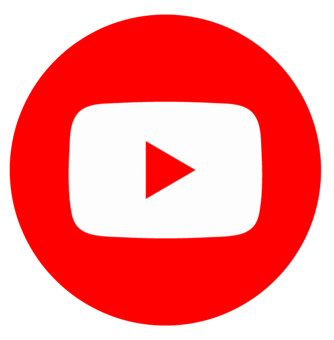 YouTube