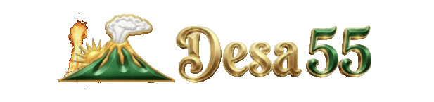 DESA55