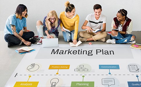 marketing-plan-achievement-strategy-sm