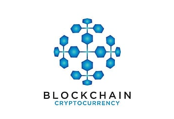 blockchain