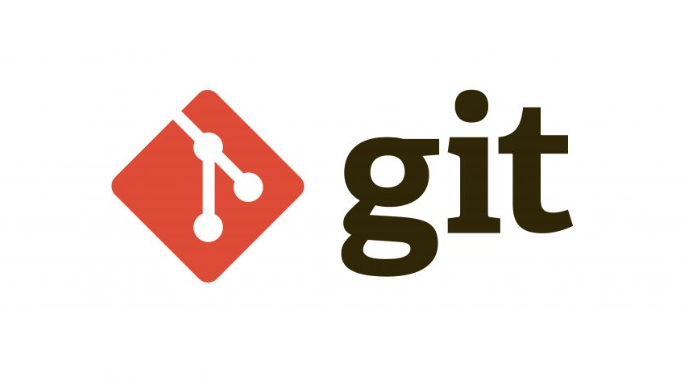 git