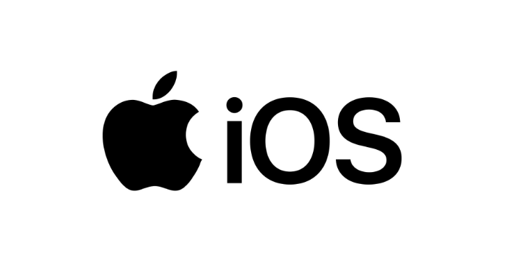 ios