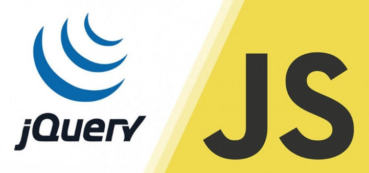 jquery