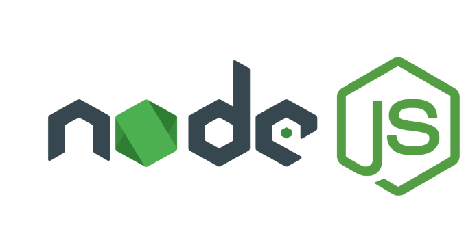 node