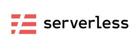 serverless